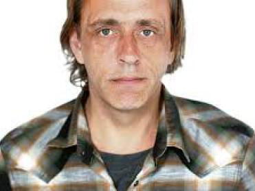 Druktemaker Marcel van Roosmalen - De Toppers