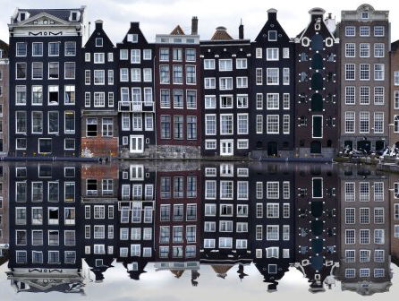 Minister Van Veldhoven erkent woningnood, Kamer wil snel actie