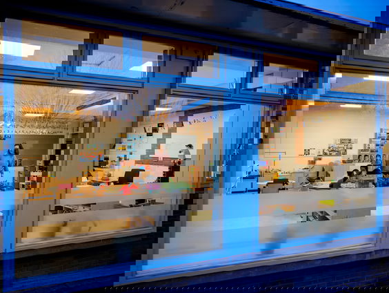 Een op de twintig scholen heeft geen directeur door tekort aan schoolleiders