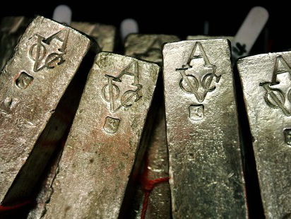 Bemanning VOC-schip smokkelde zilver mee: ‘Was een corrupte bedoeling’