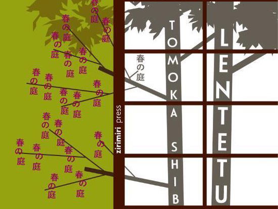 Boekenrubriek met Lidewijde Paris