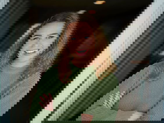 Hoe gaat Nieuw-Zeeland om met het Corona-virus?