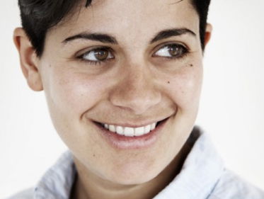 Mounir Samuel over de maandag die was