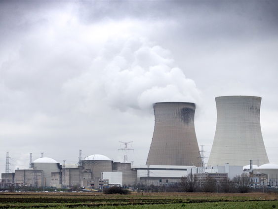 5 vragen over kernenergie: radioactief afval of milieuvriendelijk alternatief?