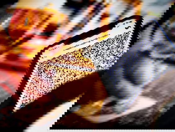 Stand.nl: 'Het is goed dat het kabinet een nieuwe lockdown invoert'