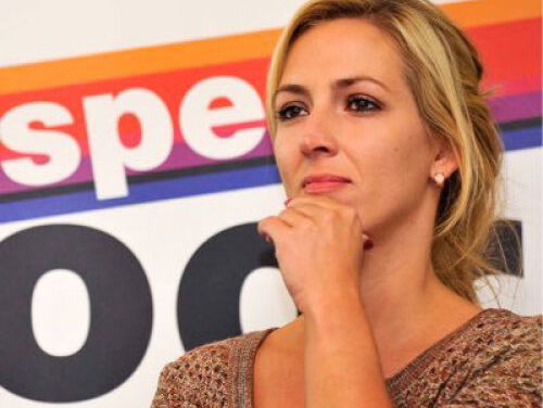 ANBO: 'SP, hou is op met politiek bedrijven over rug ouderen'