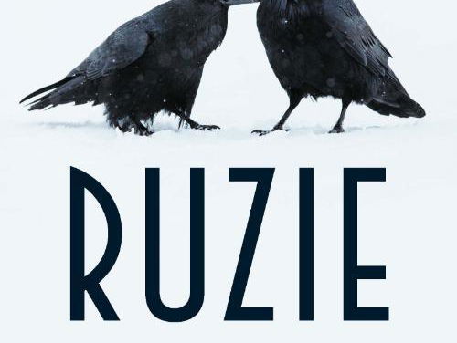 ‘Ruzie’: kleine cultuurgeschiedenis van de Nederlandse volksaard