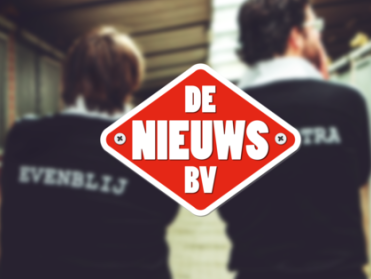 Bureau Sport bespreekt de week!