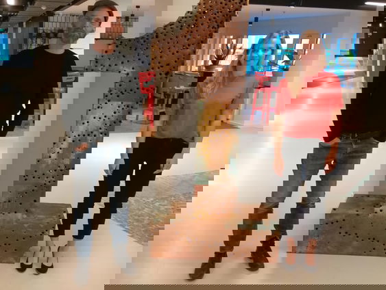 Dit is de Zondag met Reinier Zonneveld