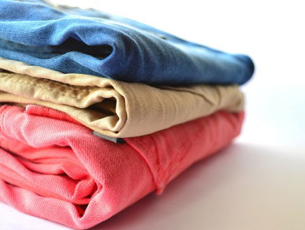 Veel beloftes op producten maar wat is er allemaal waar?