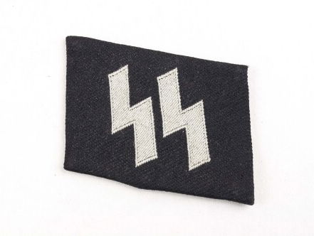 Vraagtekens bij expositie over 'andere kant' van de SS