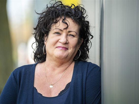 Nieuwkomer in de Tweede Kamerverkiezingen: BBB