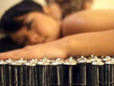 Tantra-meldpunt: misbruikslachtoffers vangen nog steeds bot bij politie