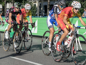 Doping: schuldig zonder bewijs