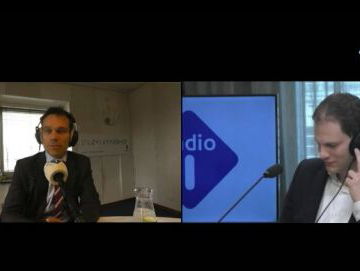 Hoe representatief is onze democratie?