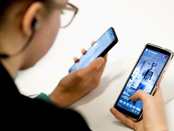 Haatcomments op social media: 'We vergeten dat het mensen zijn'