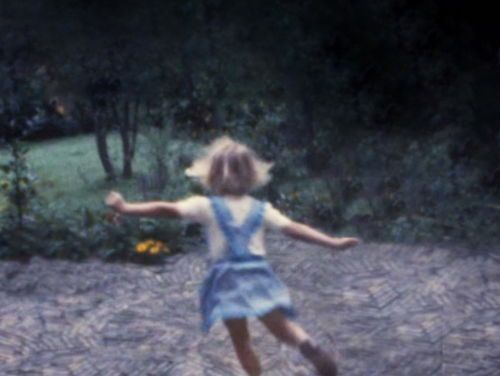 Het crisislied en Het Spoor Terug: Apostelkind, 2e uur, 5 april 2020