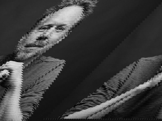 Diggy Dex over zijn nieuwe album