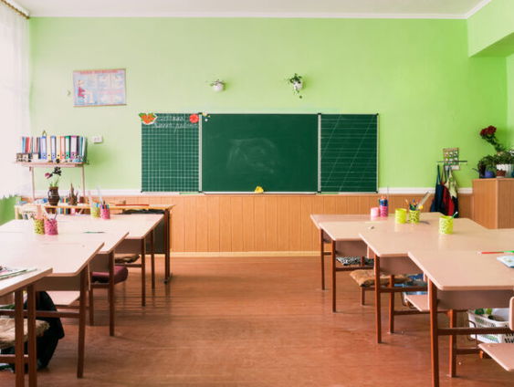 Docenten moeten kinderen altijd een zo hoog mogelijk schooladvies geven