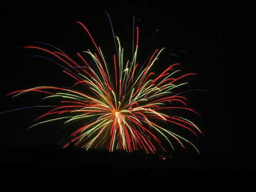 Presentatorendebat: 2018 volgens de Oogpresentatoren