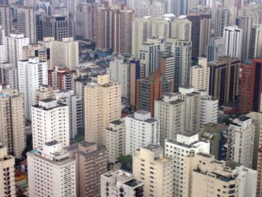 De Dagwacht - City Sleeps