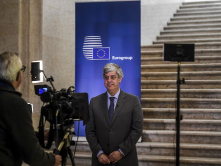 Er is een deal, maar zorgen voor eurozone lang niet voorbij