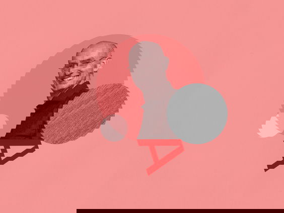 Een handboek in de strijd tegen nepnieuws