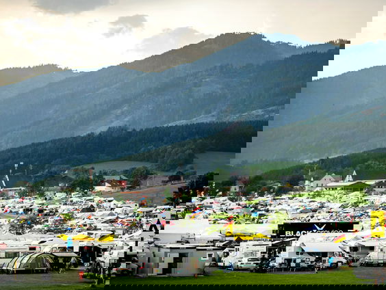 Kunnen we dankzij het Green Travel Certificate weer op vakantie?