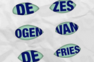 De Zes Ogen van de Fries