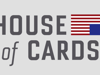House of Cards: Is het vergelijkbaar met de Nederlandse politiek?