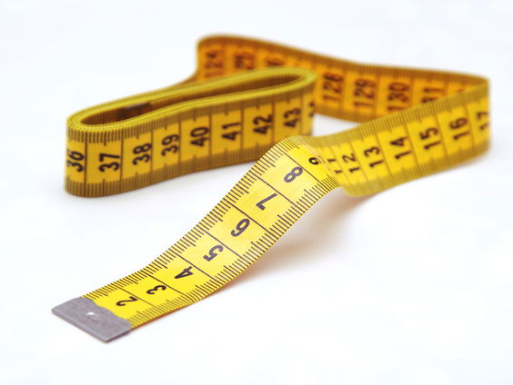 Reclame-uitingen leggen druk op dieetcultuur: hoe schadelijk is dit?