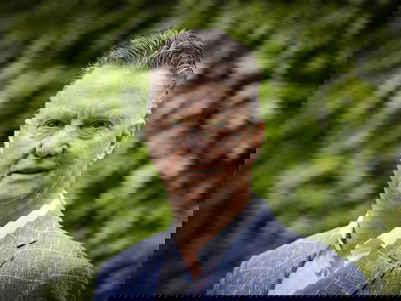 Gaat Louis van Gaal ons aan een wereldtitel helpen?