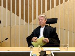 10 jaar Passageproces: was het all worth it?