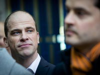 Feit of Fictie: Is Europa wereldkampioen patenten in groene technologie?