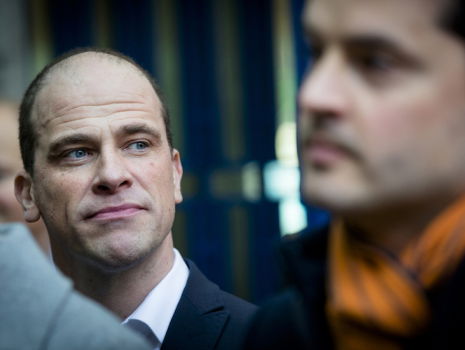 Feit of Fictie: 'Energierekening niet omhoog voor een gemiddeld huishouden'