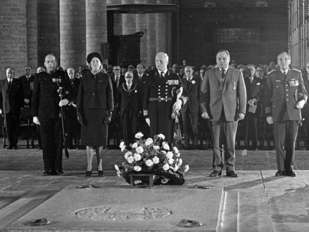 Waarom is Peter Tazelaar niet bekend als Soldaat van Oranje?