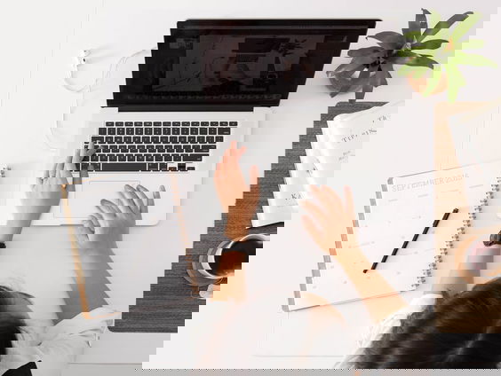 Stand.nl: De werkdruk door de coronacrisis is ongezond hoog