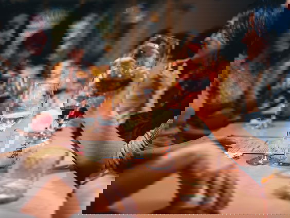 Feit of fictie: beïnvloeden fruitvliegjes smaak wijn