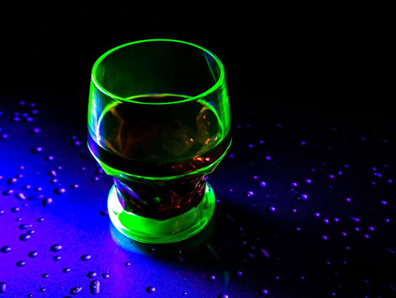 Feit of Fictie: werkt UV licht tegen corona?