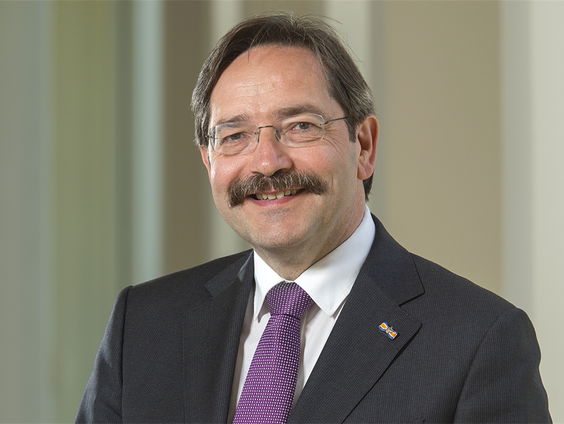 Joep Dohmen over Theo Bovens en het 'ons-kent-ons-circuit' in politiek Limburg