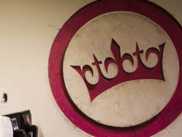 Oproep adverteerders GeenStijl