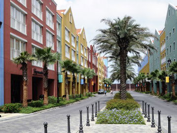 Dit schrijven de kranten op Curaçao