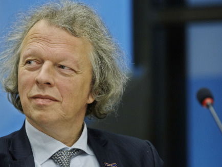 Sociale advocatuur onder druk