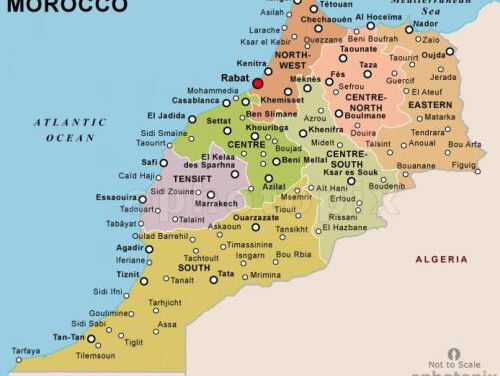 OVT 1 december 2019, 10:00 - 11:00, 1e uur