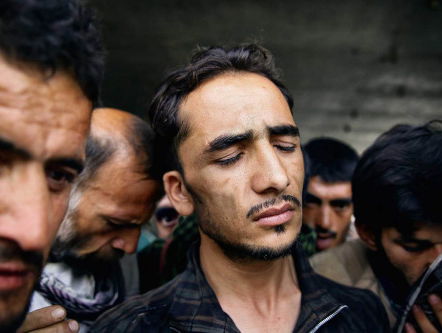 Grootste aantal drugsverslaafden ter wereld vind je in Iran