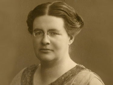 100 jaar vrouwelijke hoogleraren