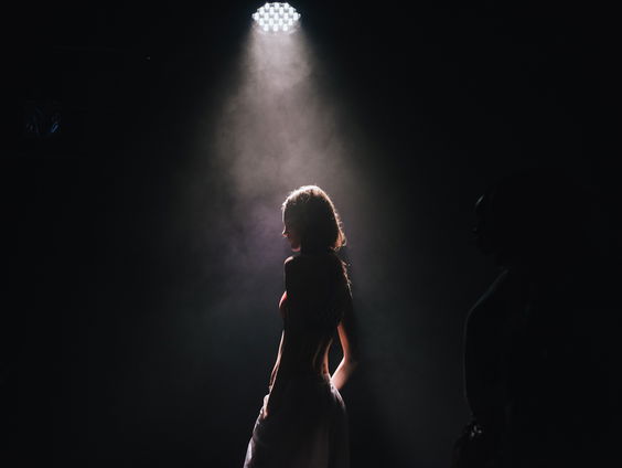 We weten steeds meer van BN'ers