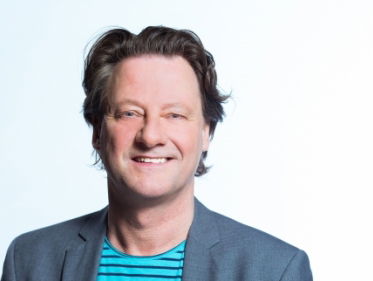 'Niet ondenkbaar dat kind van 9 hier aanslag pleegt'