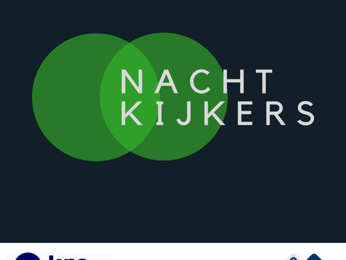 Een Nederlandse stuntman in 'The Hitman's Bodyguard'