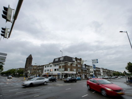 Slachtoffers verontwaardigd over lage straffen bij roekeloosheid